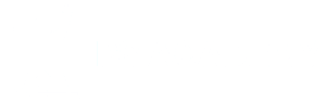 update-logo-knowledge-Kingdom-1-2.png