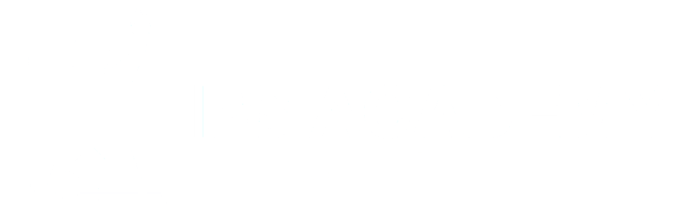 update-logo-knowledge-Kingdom-1-2.png